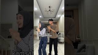 KEBONGKAR SEMUA AIB SYIFA DIBONGKAR ADAM😱 [upl. by Jerold]