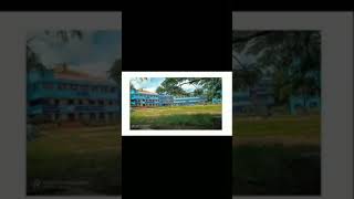 Kittel college Dharwad [upl. by Dieter]