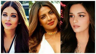 6 GELAR MISS WORLD UNTUK INDIA SIAPA FAVORITMU [upl. by Bohun430]