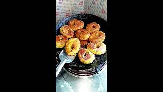 কোফতা ইলিশ food banglafoodrecipecookingideas recipebanglafoods [upl. by Yartnod]