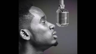 Mr Eazi  Bankulize Solo version [upl. by Nodnab]