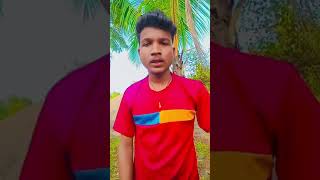 Tumara Jo nahi chal raha hai 😆comedyshorts funnyvideo [upl. by Annuahsal]