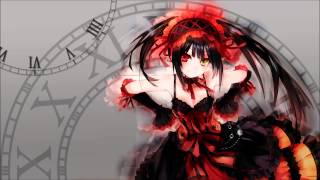 Nightcore  The Final Countdown [upl. by Edasalof]