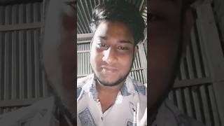 প্রম sakib0070 music 😂😂🤣😂❤️👍👍 prank p [upl. by Ahsineg128]