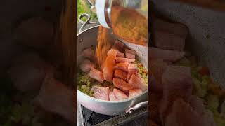 Top5 Wade Fishing fishing fish shorts cooking food fishingtours fypシ゚viral foryou catchfish [upl. by Willow666]