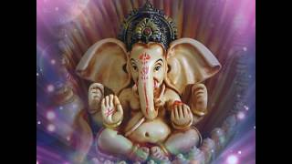 Vinayagar thuthi [upl. by Lowry570]