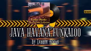 Java Havana Funkaloo  Lennie Moore  CS2 MVP MUSIC KIT [upl. by Rehpinej]