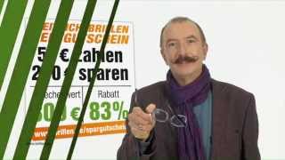 brillende TV Spot [upl. by Moseley]