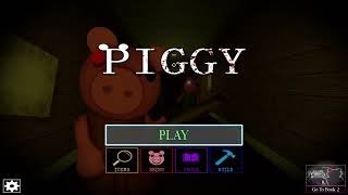 Piggy live COME JOIN [upl. by Devitt312]