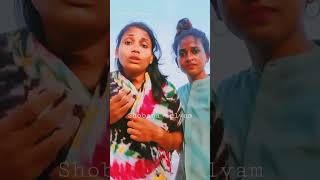 solvathellam unmai comedy solvathellamunmaitrollsintamil comedy funny solvathellamunmaithuglife [upl. by Alrats]