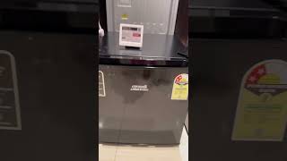 Mini fridge regular product viral trending [upl. by Winnick180]