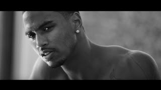 Trey Songz  TRIGGA Official Trailer [upl. by Jovita]