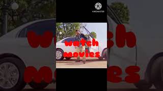 Watch moves in ibomma httpsaceibommadaytelugumovies shorts [upl. by Erised570]