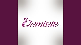 Himno Chemisette [upl. by Philbin]