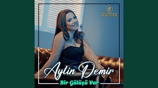 Bir Gülüşü Var [upl. by Ameer]