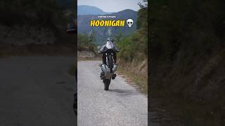 Different riding styles ktm ktmoffroad youtubeshorts [upl. by Xena]