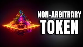 NAT MANIA Incoming What You Need to Know About NonArbitrary Tokens [upl. by Windy]