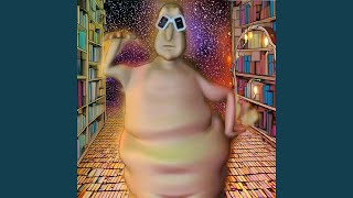 Globglogabgalab [upl. by Alleirbag]