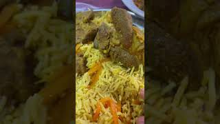 Afghan Kabuli pulao recipe  Zaiqa chawal recipe by Afghan Dastarkhwan restaurant [upl. by Scheld475]