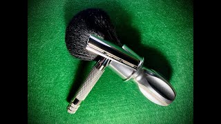 THE RAZOROCK HAWK v3 [upl. by Ahseka]