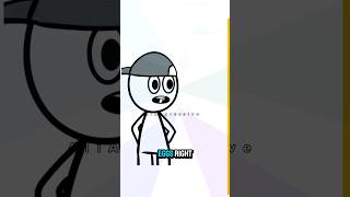 Answer The question best animation meme 4K memes animation shorts [upl. by Etolas]