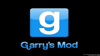 Instructions for Free Download Garrys Mod For Your Mobile Devices 💯 Garrys Mod On iOS amp Android [upl. by Arracahs]