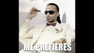 Me prefieres a mi Arcangel [upl. by Hank]