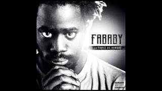 Fababy  Idemeuh  La Force Du Nombre  720p [upl. by Lohse]