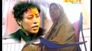 Tigre song Bekita Ali በኺታ ዓሊ [upl. by Ledeen]