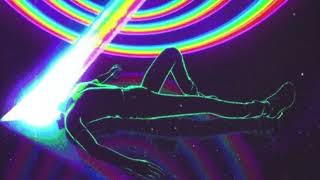 tame impala  let it happen slowed  reverb [upl. by Bikales896]