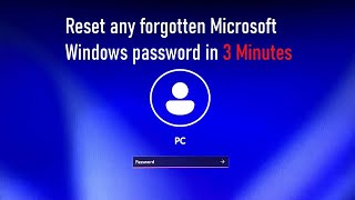 ⚠️ Ejecutar software creado con Visual Studio Code y MSYS2 antes de iniciar sesión en Windows 11 ⚠️ [upl. by Griff]