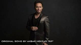 Fardin Faryad  Lotfe Yar jan 2024 Tribute to Akbar Nekzad Afghan Live Song  Majlisi song [upl. by Watanabe]