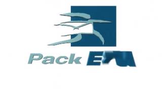 Pack ETN [upl. by Scarrow424]