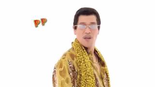 PPAP Remix  Pen Pineapple Apple Pen Remix [upl. by Aissert647]