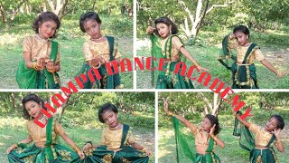 nimuda nimudaনিমুড়া নিমুরা credited by kavita krishnamurtimovie  Dil de chuke sanam [upl. by Mallory]