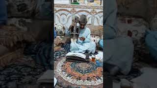 ZAHIR JAN BALOCHI SONG  ظاهر بلوچ آھنگ بلوچی  Balochi Songs amp Baloch Culture [upl. by Ditter]