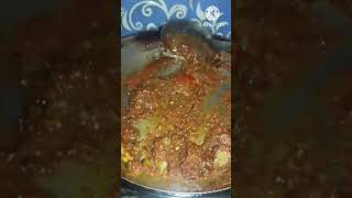 Amritsari Chole Recipe 😋 [upl. by Egdirdle]