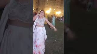 Dance 💃 nimuda trendingshorts trendingvideo dancevideo music bollywood hindisong [upl. by Arlana]