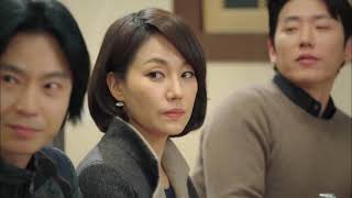 Pinocchio kdrama ep 16 part 3 Hindi pinocchio pinocchiokoreandrama kdrama drama [upl. by Jasisa215]