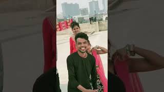 Dashrath Manjhi song viralvideo [upl. by Ayotahs]