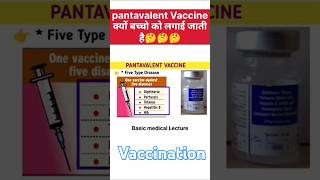 pharmacist science pharmacy motivation medicane nursing hospitalpharmacy chemistry ytshort [upl. by Asirb]