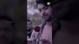 TholiPrema Title song Fullscreen wtsapp status video [upl. by Imhskal]