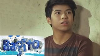 Bagito Responsible Andrew  EP 49 [upl. by Bonnie]