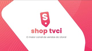 SHOP TVCI  21102024 [upl. by Doralynn260]