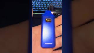 ‼️😶‍🌫️Cake 2gs FAKE CARTS😶‍🌫️‼️fake sub ytshorts [upl. by Danika517]