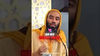 Removing Grudges from your 🫀 shortsviralvideo islam grudges free heart motivation advice [upl. by Converse]