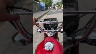 Sonay Di Chori honda tour fyp shorts youtubevideos standwithkashmir viral [upl. by Otrebcire]