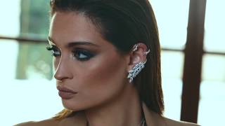 2020 Jewelry Collection  By Doumit Zoughaib [upl. by Malloch]