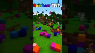 tnt real fake [upl. by Quenby719]