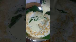 🤤 Thalluvandi kade Thanni chutney subscribe youtube shorts youtubeindia youtubeshorts cooking [upl. by Sibilla]